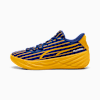 Elektro Blue-Sport Yellow