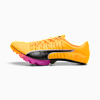 Berserker NITRO™ Elite 2 Running Shoes Men, Sun Stream, small