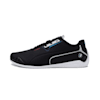 Puma Black-Puma Black