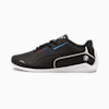 Puma Black-Puma Black