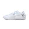 Puma White-Puma White