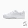 Roma Basic Trainers, white-light gray, small-THA