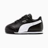 Tenis puma roma para niña store