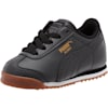 Roma Basic Toddler Shoes, Asphalt-Asphalt, small