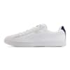 Court Star NM, Puma White-Peacoat, small-KOR