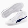 PUMA 1948 Mid L, Puma White-Blue Depths, small-IDN