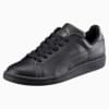 Smash Jr. Trainers, black-black, small-SEA