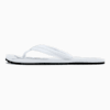 Epic Flip v2 Sandals, white-black, small-THA