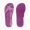Chanclas Epic Flip v2, Wild Berry-Rose Mauve, small