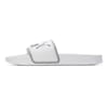 Leadcat Unisex Slides, Puma White-Puma Black, small-AUS