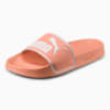 Muted Clay-Puma White