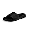 Puma Black-Puma Black