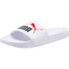 Leadcat Sandals, 14, small-KOR