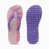 Epic Flip v2 Kids' Sandals, Lavender Alert-Rose Mauve-Magic Rose, small
