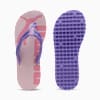 Epic Flip v2 Kids' Sandals, Lavender Alert-Rose Mauve-Magic Rose, small