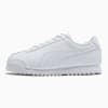 Puma White-Gray Violet