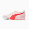 로마 OG 나일론 <br>Roma OG Nylon, Whisp Of Pink-Active Red-Pale Pink, small-KOR