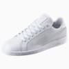 Match 74 Summer Shade Trainers, Puma White-Puma Black, small-SEA