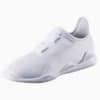 Evolution Mostro Women's Trainers, P White-P White-P White, small-SEA