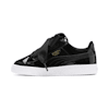 Puma Black-Puma Black