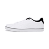 Court Point Performance V2 Trainers, Puma White-Puma Black, small-IDN