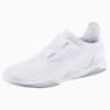 Mostro Mesh Trainers, Puma White-Puma White, small-SEA