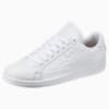 Match 74 Tumbled Trainers, Puma White, small-SEA