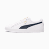 Puma White-Puma New Navy-Puma Team Gold