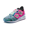 PUMA x SOPHIA WEBSTER Women's Pearl Cage, Puma Black, small-SEA