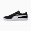 Puma Black-Puma White-Puma Silver