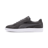 CASTLEROCK-Puma Black-Puma White