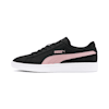 Puma Black-Bridal Rose-Puma White
