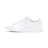 Puma White-Puma White