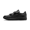 Smash v2 Kids' Trainers, Puma Black-Puma Black, small-SEA