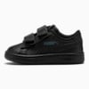 Puma Black-Puma Black
