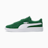 Vine-PUMA White