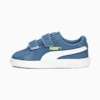 Deep Dive-PUMA White