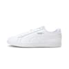 PUMA Smash V2 Sneaker, Puma White-Puma White, small-IDN