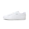 PUMA Smash V2 Sneaker, Puma White-Puma White, small-PHL