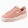 Peach Beige-Pearl