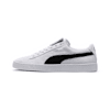 Puma x panini store
