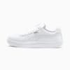 Puma White-Puma White
