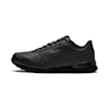 ST Runner v2 L Trainers - Youth 8-16 years, Puma Black-Dark Shadow, small-AUS