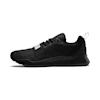 Puma Black-Puma Black-Puma Black