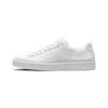 PUMA x HAN KJØBENHAVN Basket Trainers, Glacier Gray-Star White, small-SEA