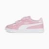 Pearl Pink-PUMA White