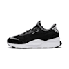 RS-0 Optic Pop Trainers, Puma Black-Puma Silver, small-SEA