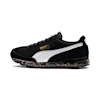 Jamming Easy Rider Running Shoes, Puma Black-Puma White, small-SEA