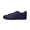 Peacoat-Peacoat-Cordovan-Puma Team Gold-Puma White