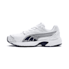 Axis Trainers, Puma White-Peacoat, small-PHL